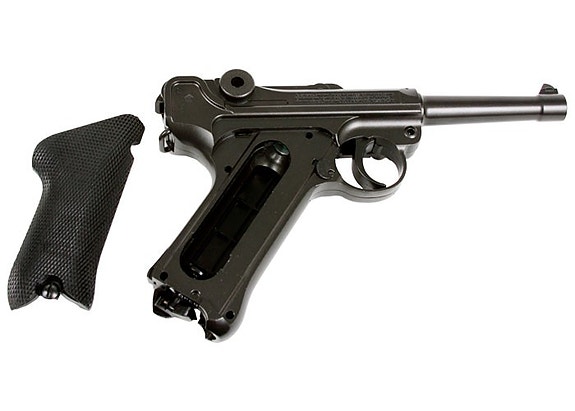 Product image 8 of 9