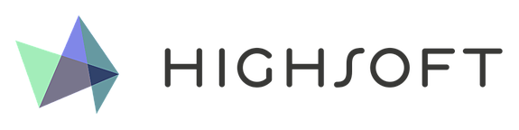 Highsoft logo