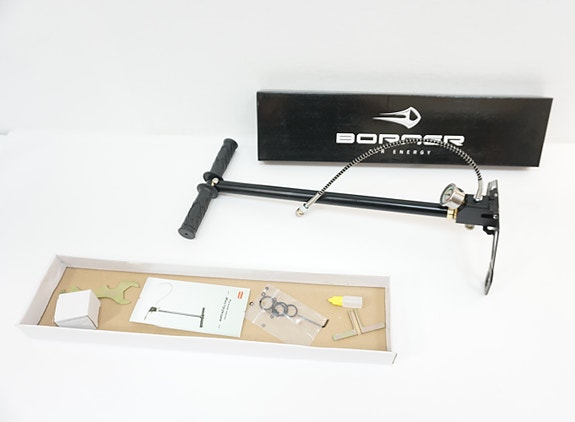 Product image 5 of 8