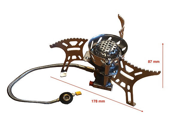 Product image 5 of 10