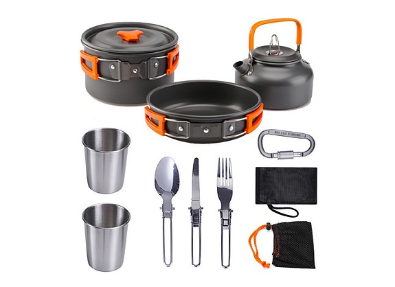 Product image 2 of 10