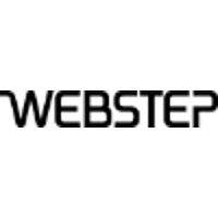 Webstep AS