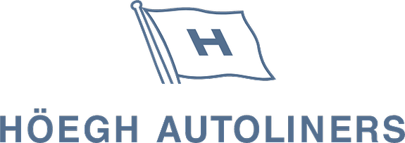 Höegh Autoliners Management AS