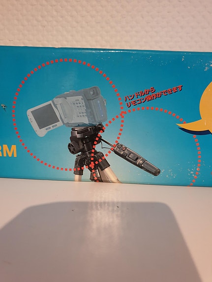 Product image 7 of 10