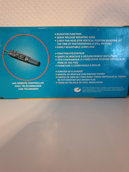 Product image 10 of 10