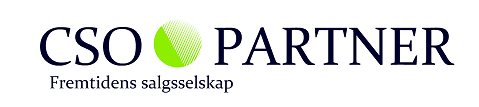 Cso Partner AS