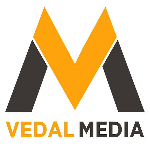 Vedal Holding As