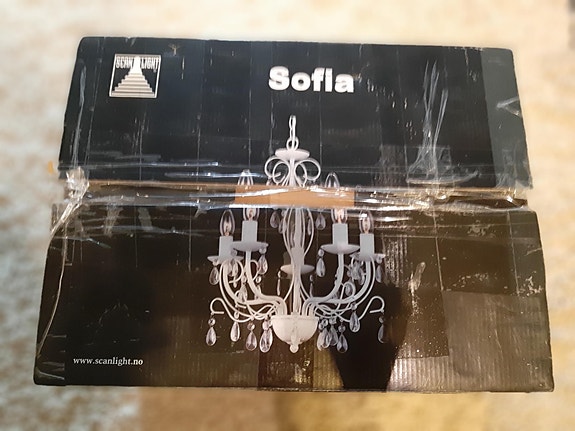 Product image 4 of 10