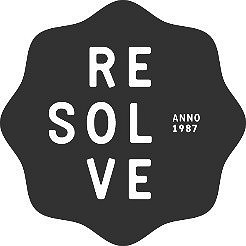 Resolve As