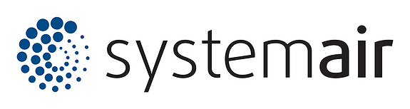Systemair As