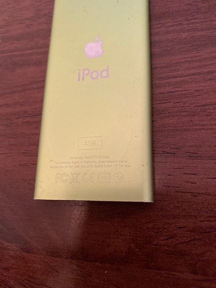 Product image 3 of 5