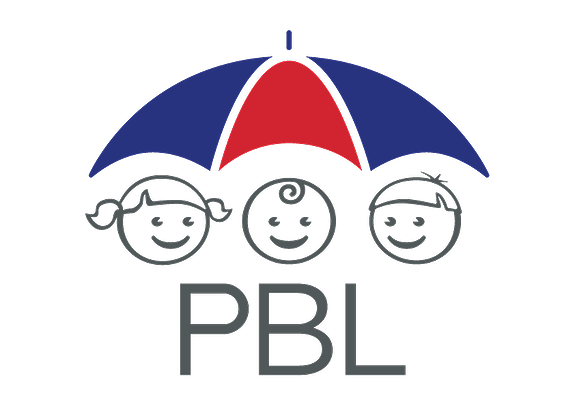 PBL Medlemsservice AS logo