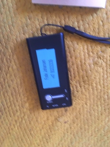 Product image 8 of 9