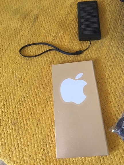 Product image 2 of 9