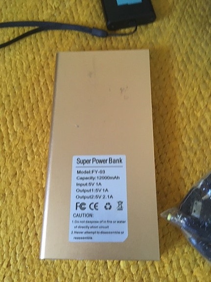 Product image 3 of 9