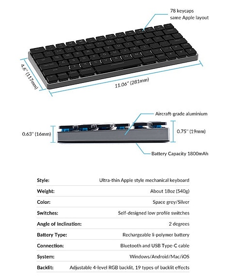 Product image 3 of 6