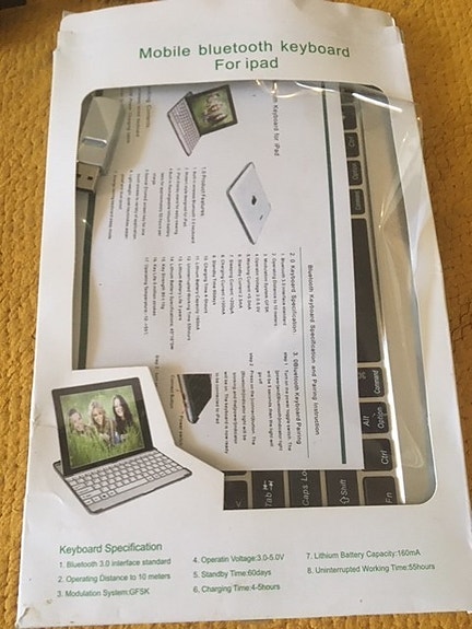 Product image 4 of 8