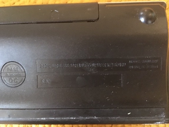 Product image 6 of 8