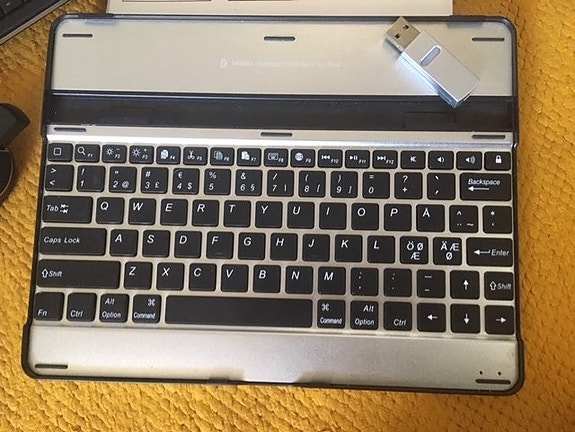 Product image 8 of 8