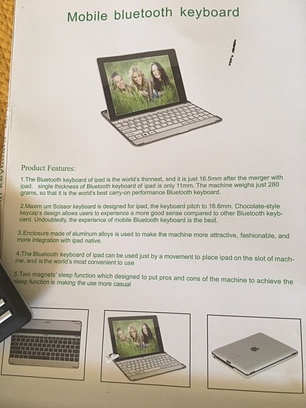 Product image 3 of 8