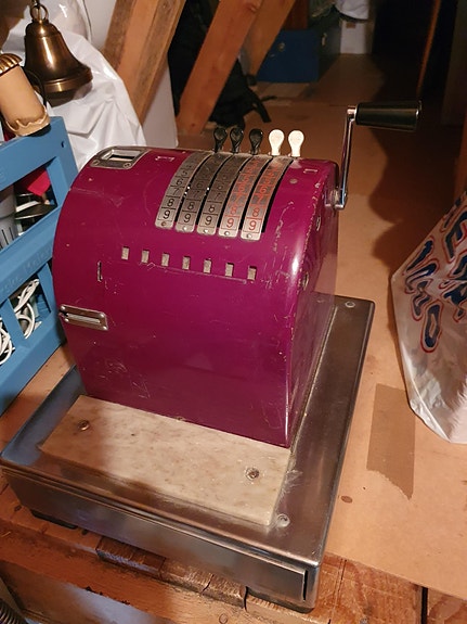 Product image 1 of 10