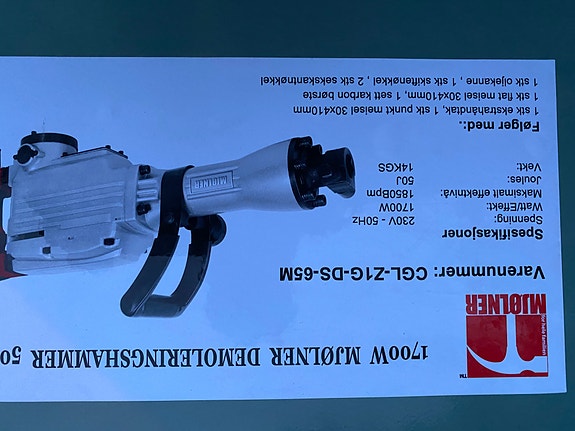 Product image 4 of 4