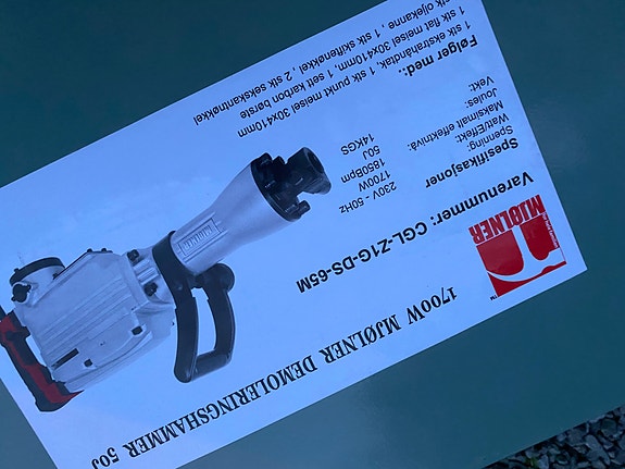 Product image 3 of 4