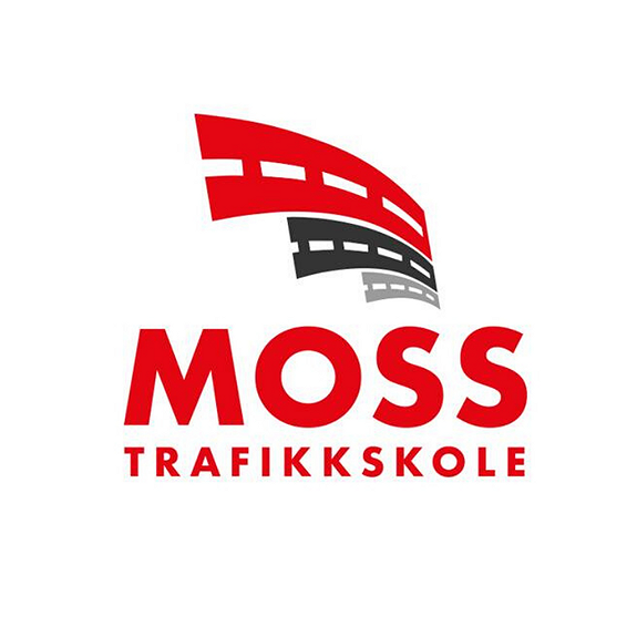 Moss Trafikkskole As