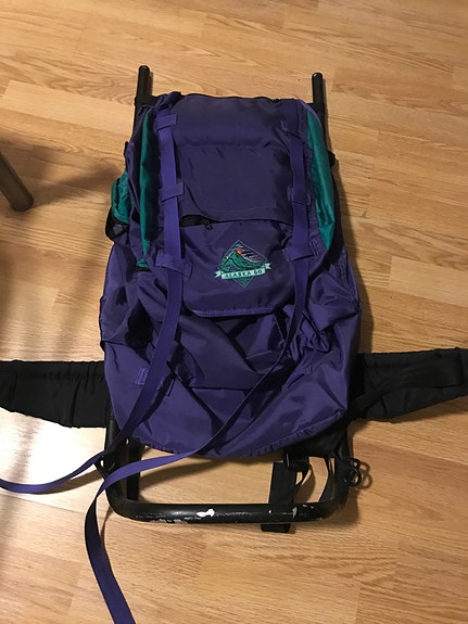 Product image 1 of 2
