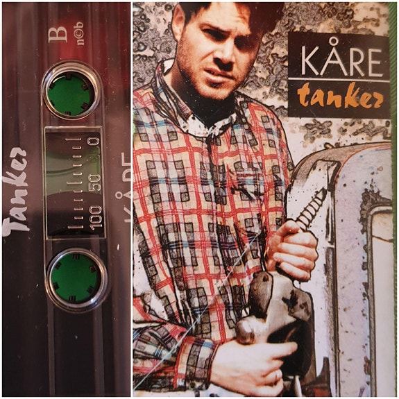 Product image 1 of 5