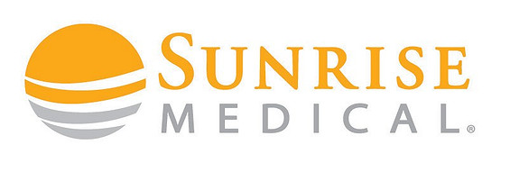 Sunrise Medical AS
