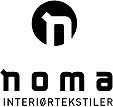 Noma Interiørtekstiler