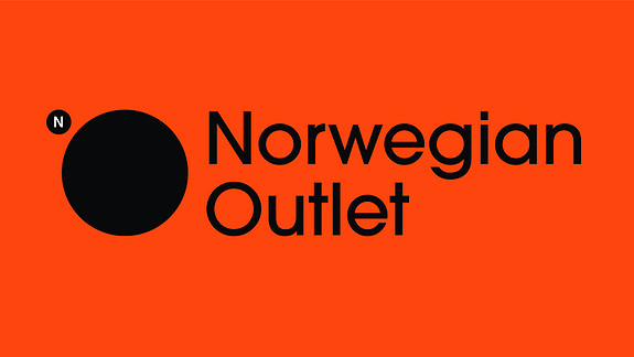Norwegian Outlet Rogaland AS