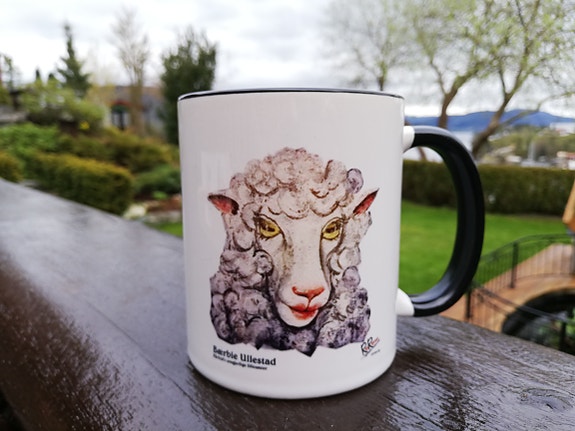 Product image 5 of 10