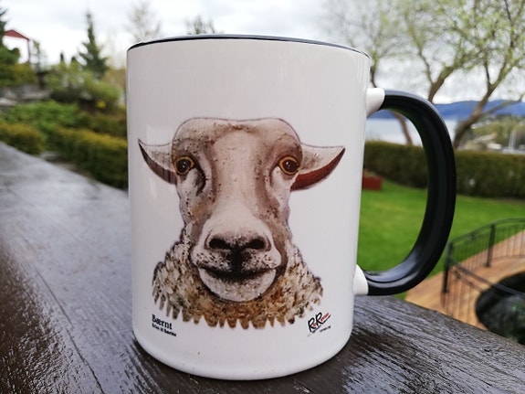Product image 6 of 10
