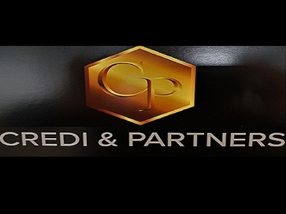 Credi & Partners As