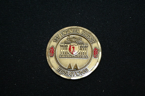Product image 1 of 10