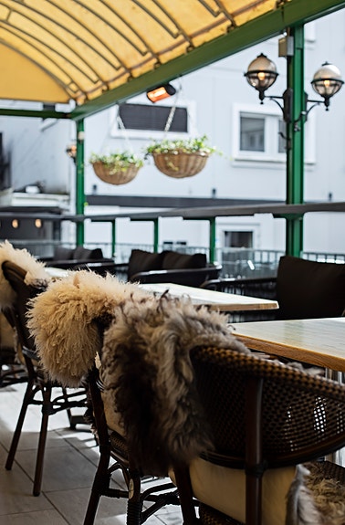 Bilde 3 av 6 i jobbannonse-galleriet