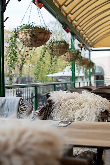 Bilde 1 av 6 i jobbannonse-galleriet