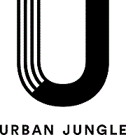 Urban Jungle As