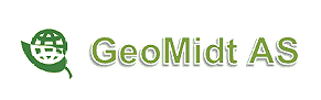 Geomidt As