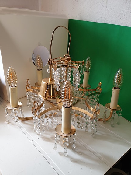 Product image 3 of 10