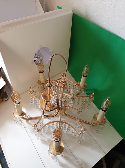 Product image 2 of 10