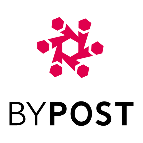 Bypost As
