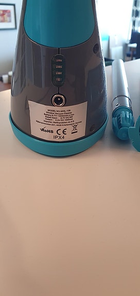 Product image 7 of 7