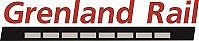 Grenland Rail AS logo