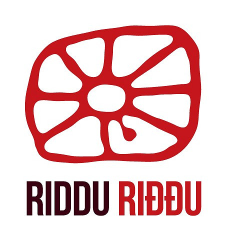 Riddu Riddu Festivála AS