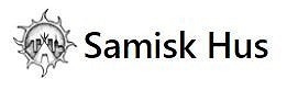 Sami Viessu Oslo Os / Samisk Hus Oslo AS