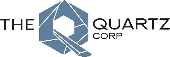 The Quartz Corp As