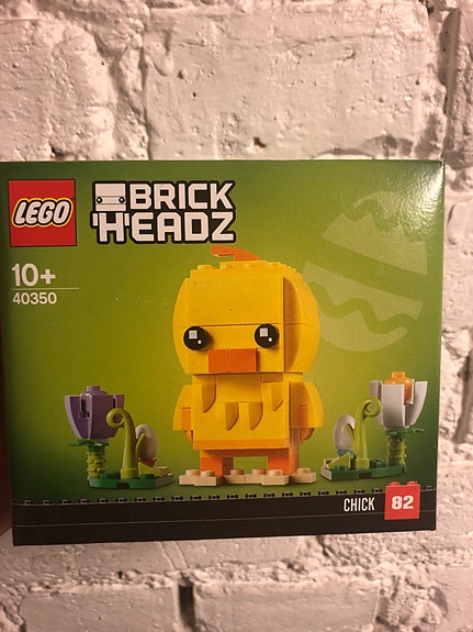 Product image 1 of 2